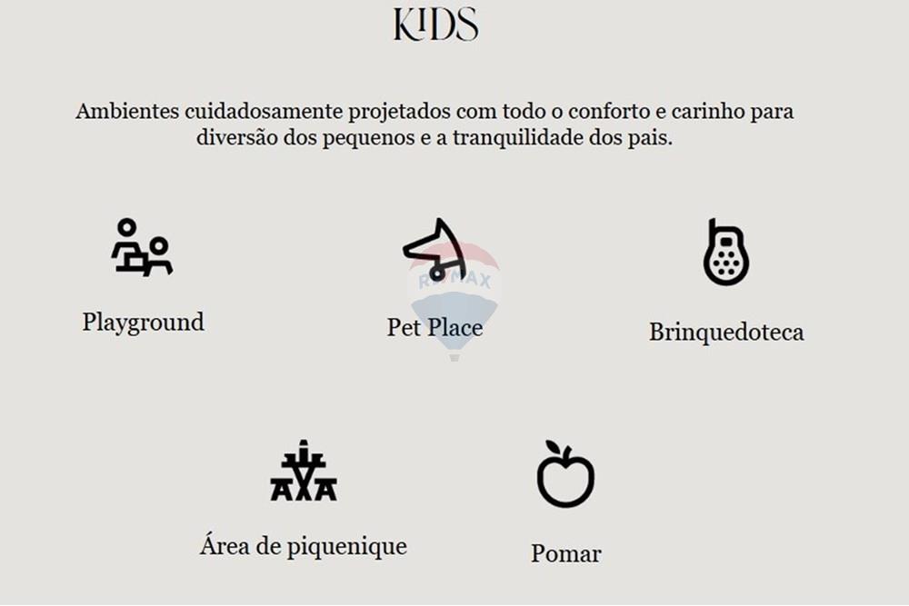 Terreno - Venda - Paulínia , São Paulo - Foto08.jpg - 690511143-112