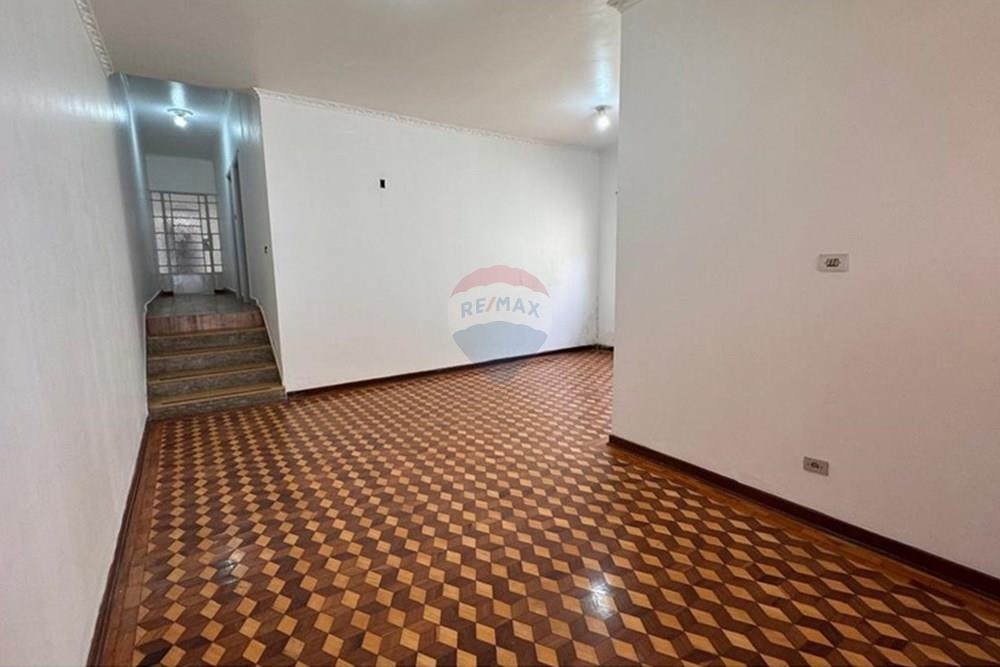 Casa - Alugar - Capivari , São Paulo - Imagem do WhatsApp de 2025-01-13 à(s) 13.53.53_4e039807.jpg - 690091006-540