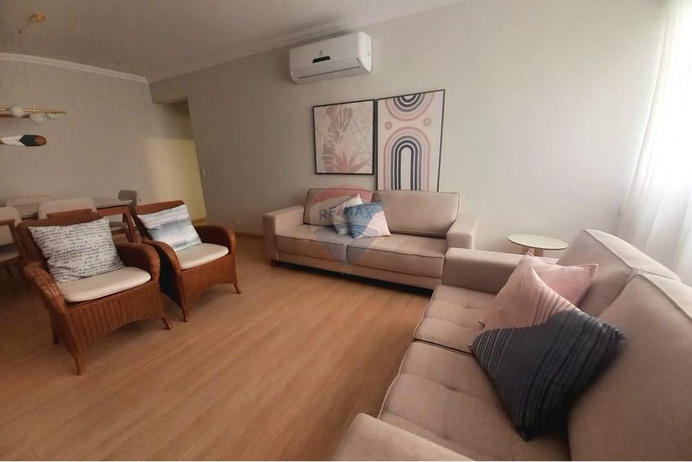 Apartamento - Venda - Guarujá , São Paulo - bd753794-cab5-4d9b-880e-ad8ae60c208e.jpg - 690551040-664