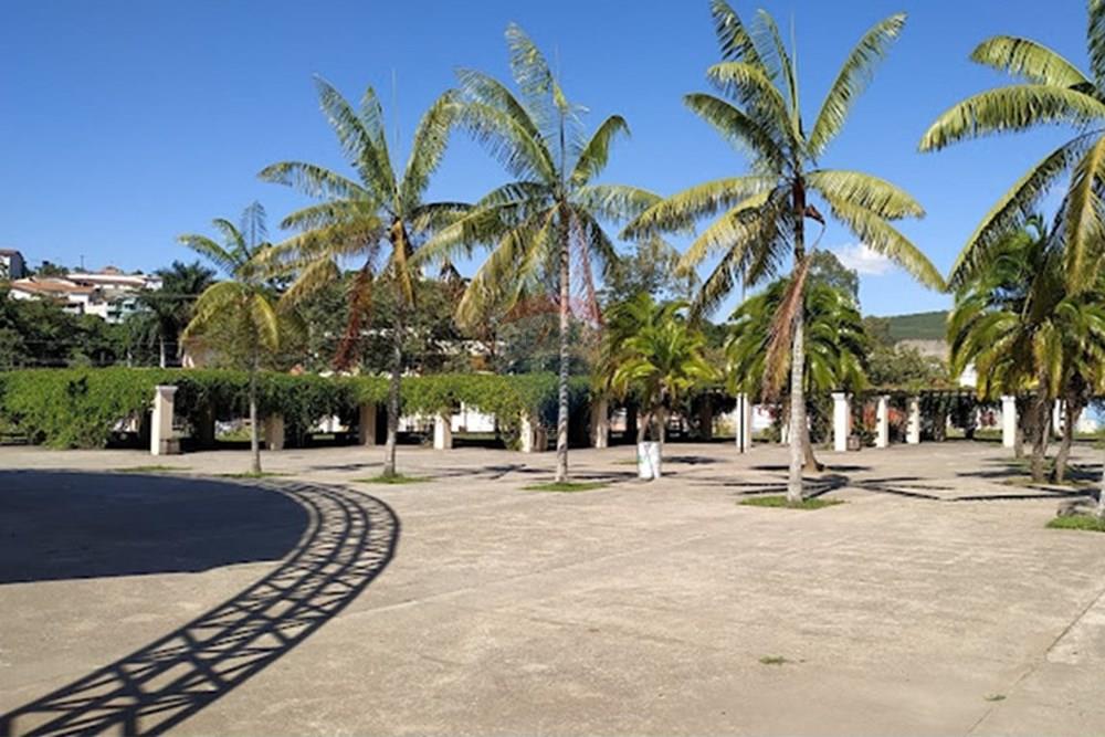 Chácara / Sítio / Fazenda - Venda - Morungaba , São Paulo - 6.jpg - 690661002-89