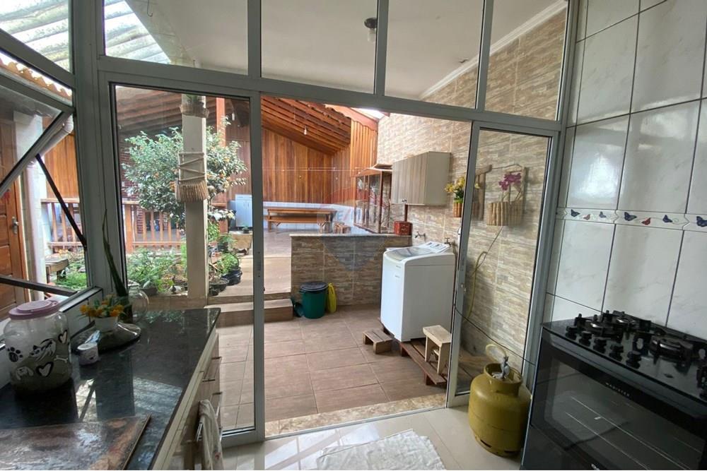 Casa - Venda - Bragança Paulista , São Paulo - f5ea92e1-1e31-4a12-8bd3-4313315697be.jpg - 690041163-4