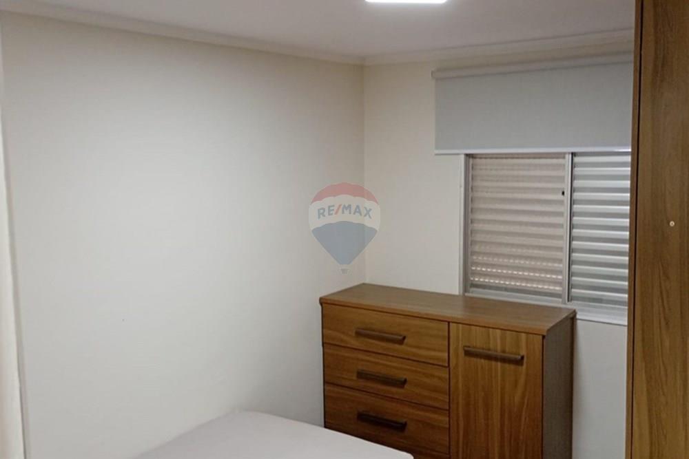 Apartamento - Venda - Jundiaí , São Paulo - WhatsApp Image 2026-01-21 at 13.27.28.jpeg - 690791207-10