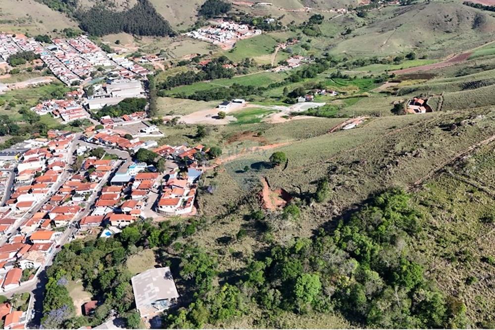 Terreno - Venda - Piracaia , São Paulo - dji_fly_20251024_160956_0458_1761331448812_photo.jpg - 691011030-2