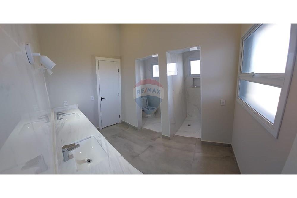 Casa de Condomínio - Alugar - Vinhedo , São Paulo - WhatsApp Image 2026-02-02 at 13.42.47 (5).jpeg - 690941055-136