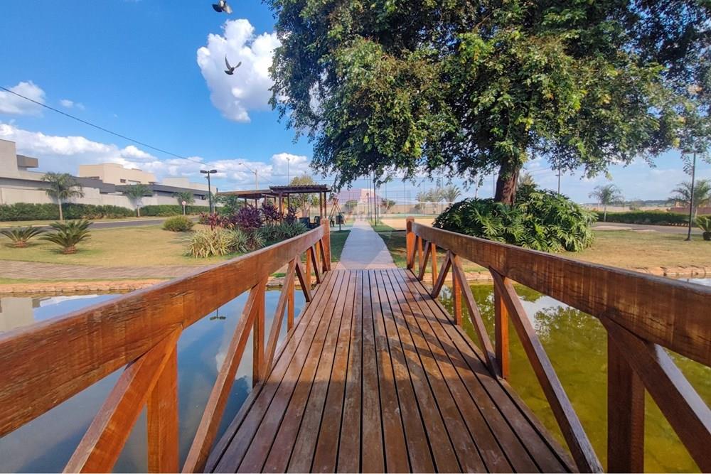 Casa de Condomínio - Venda - Araraquara , São Paulo - IMG_20240429_145721.jpg - 690151052-74