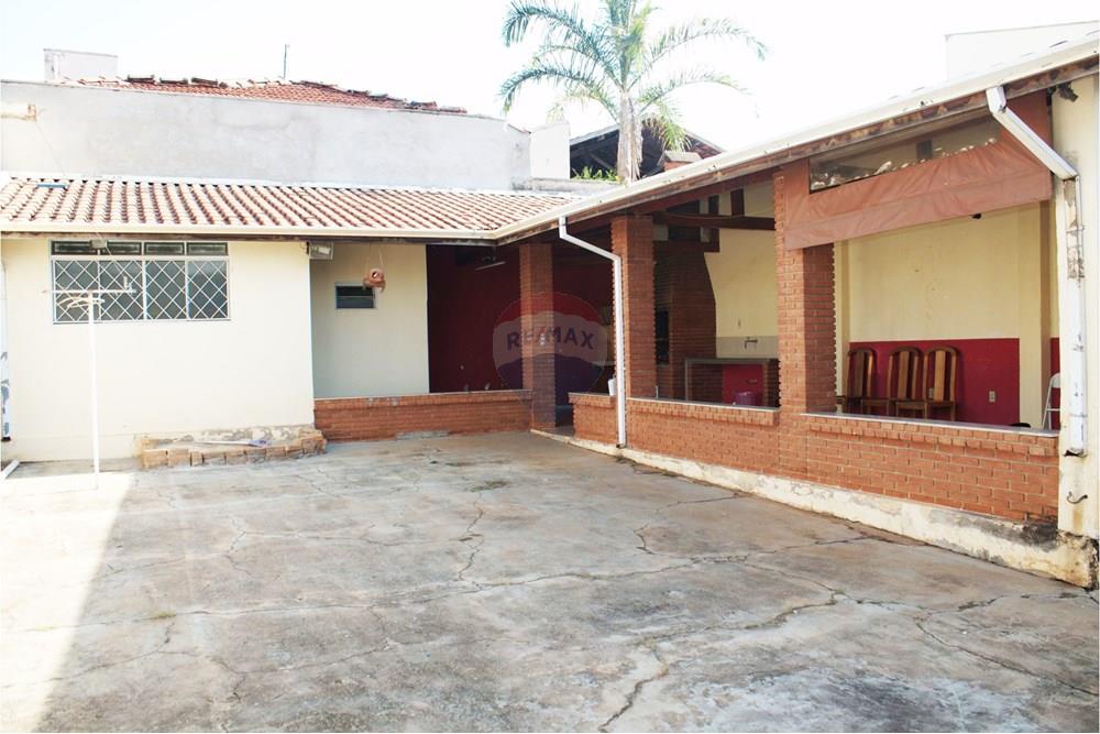 Casa - Venda - Araras , São Paulo - 10.jpg - 690691107-6