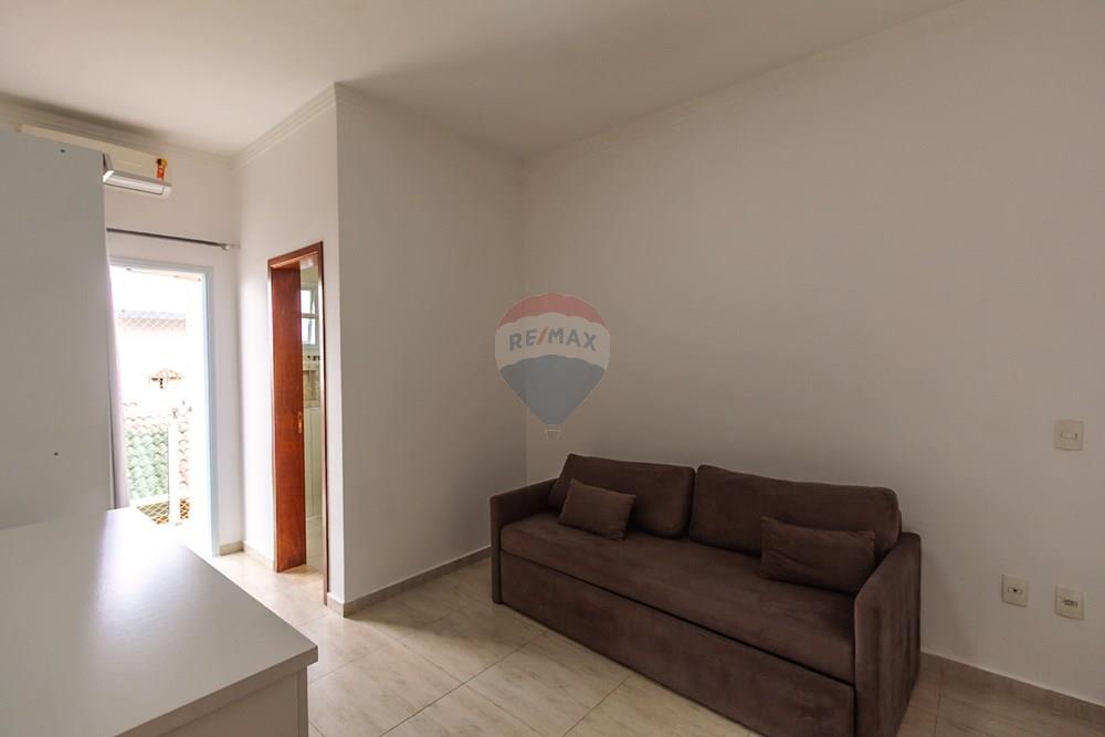 Casa de Condomínio - Venda - Indaiatuba , São Paulo - IMG_2029.jpg - Quarto - 690471120-64