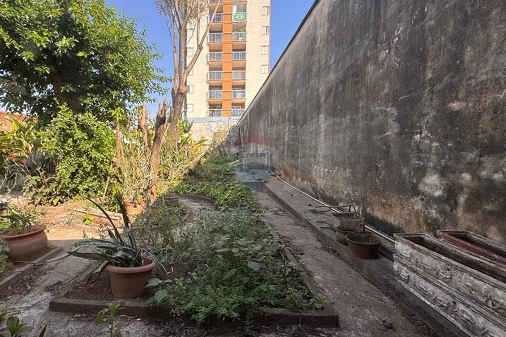 Casa Comercial - Alugar - Capivari , São Paulo - IMG-20250822-WA0058.jpg - 690091006-555