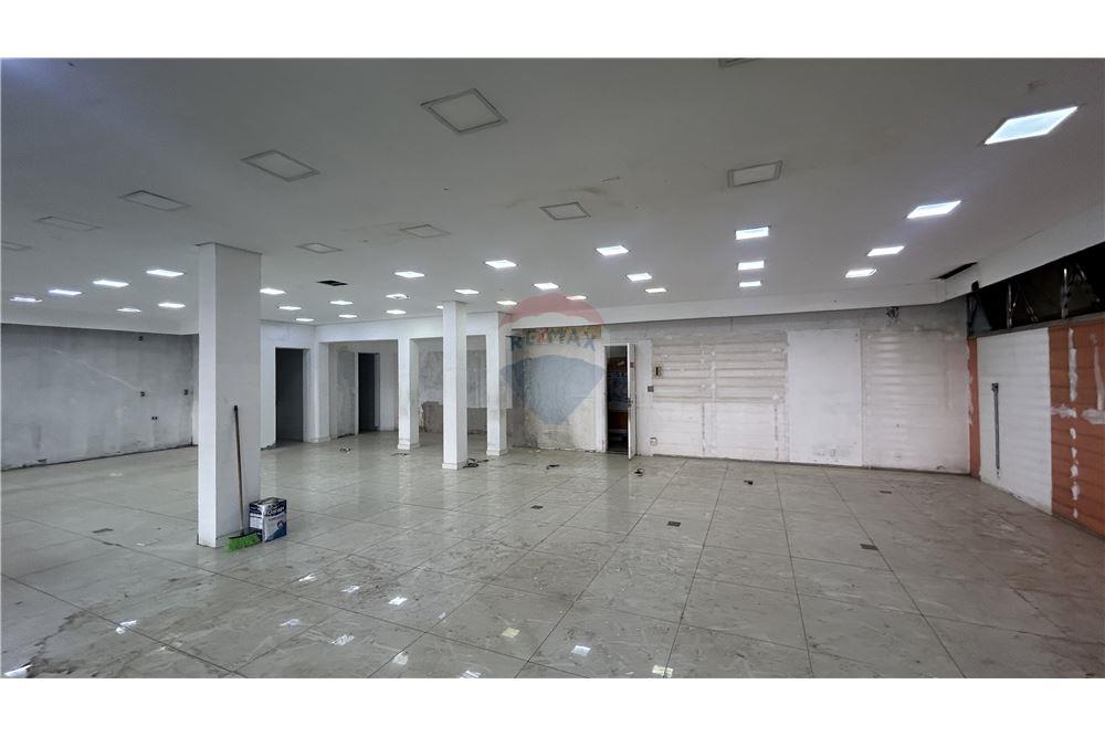 Cj. Comercial/ Sala - Alugar - Nova Odessa , São Paulo - 14 - 690641010-541