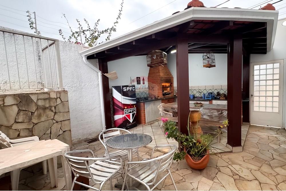 Casa - Venda - Capivari , São Paulo - 43.jpg - 690091006-496