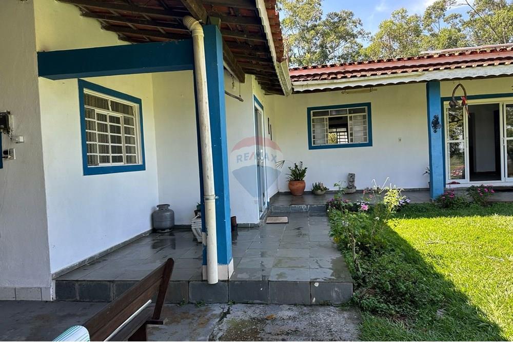 Casa - Venda - Jundiaí , São Paulo - WhatsApp Image 2025-03-16 at 20.12.24.jpeg - 690801041-121