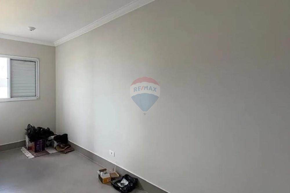 Apartamento - Alugar - Americana , São Paulo - S7.jpg - 690231083-9