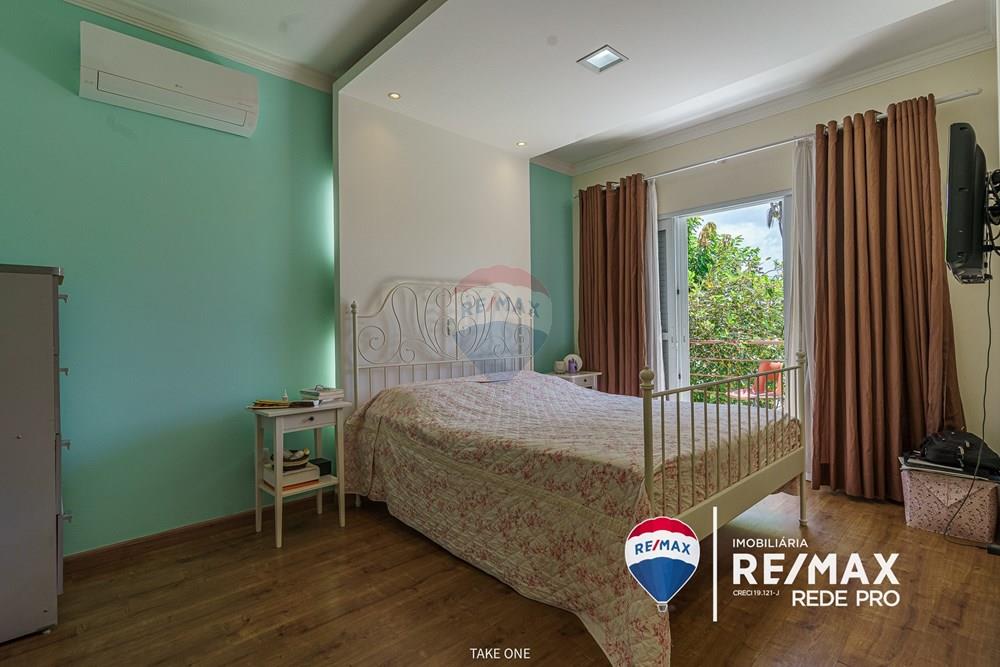 Casa de Condomínio - Venda - Vinhedo , São Paulo - DSC01020-HDR.jpg - 690541142-221