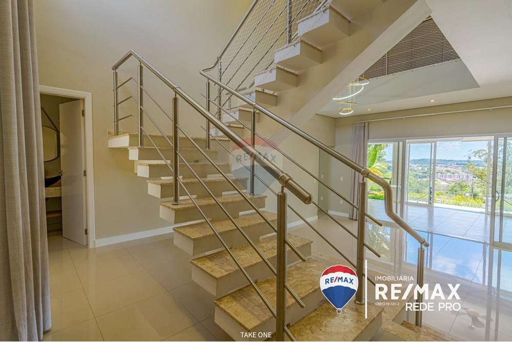 Casa - Alugar - Vinhedo , São Paulo - DSC05527-HDR.jpg - 690541036-126