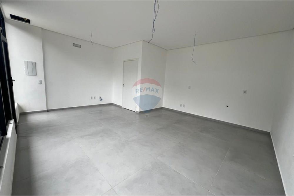 Cj. Comercial/ Sala - Alugar - Bragança Paulista , São Paulo - 5dea7b36-6339-433b-8b6f-f7716a723036.jpg - 690041140-35