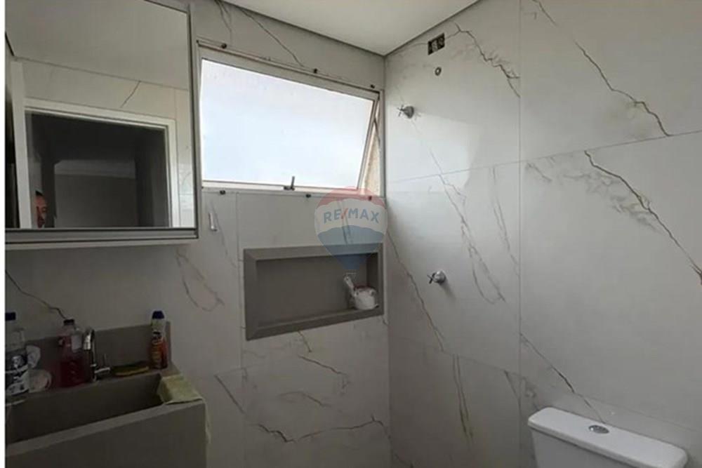 Apartamento - Alugar - Americana , São Paulo - S11.jpg - 690231083-9