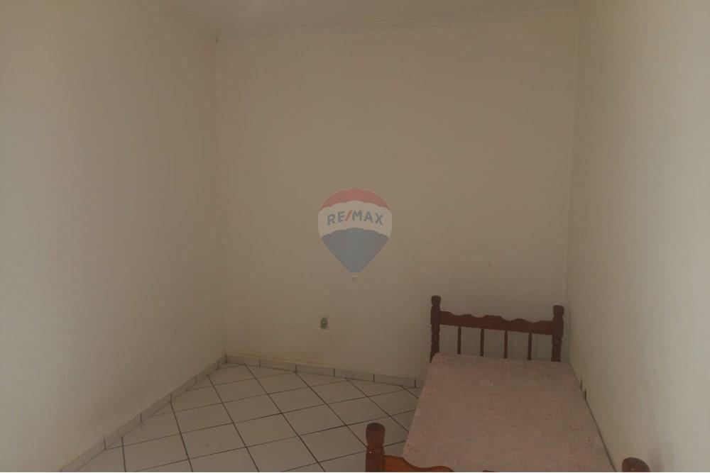 Casa de Vila - Venda - Bragança Paulista , São Paulo - WhatsApp Image 2025-05-13 at 10.16.28.jpeg - 690041053-23