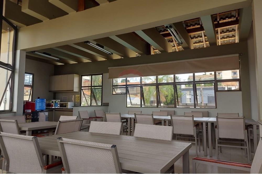 Apartamento - Venda - Piracicaba , São Paulo - WhatsApp Image 2026-01-03 at 12.46.00 (1).jpeg - 690571002-115