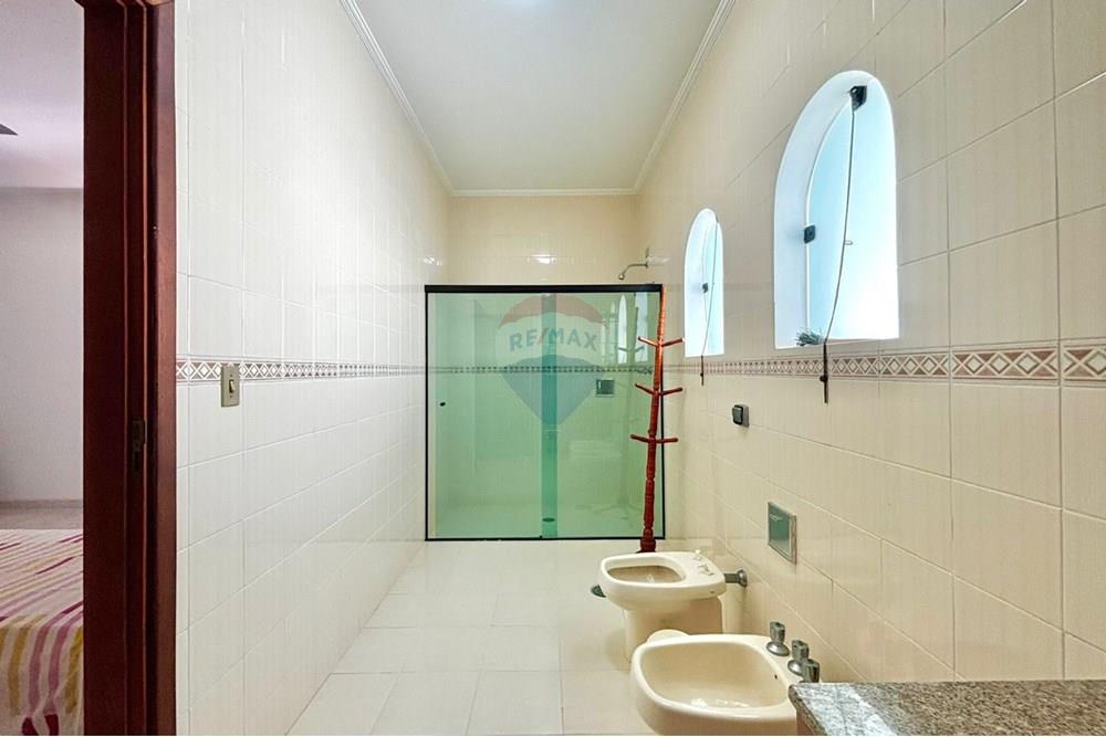 Casa de Condomínio - Venda - Guarujá , São Paulo - WhatsApp Image 2025-10-23 at 16.20.10.jpeg - 690981027-73