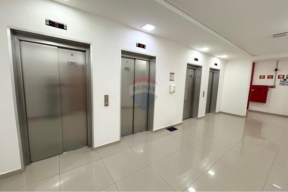 Cj. Comercial/ Sala - Alugar - Bragança Paulista , São Paulo - Imagem do WhatsApp de 2025-07-18 à(s) 15.23.12_3e1cb553.jpg - 690041156-2