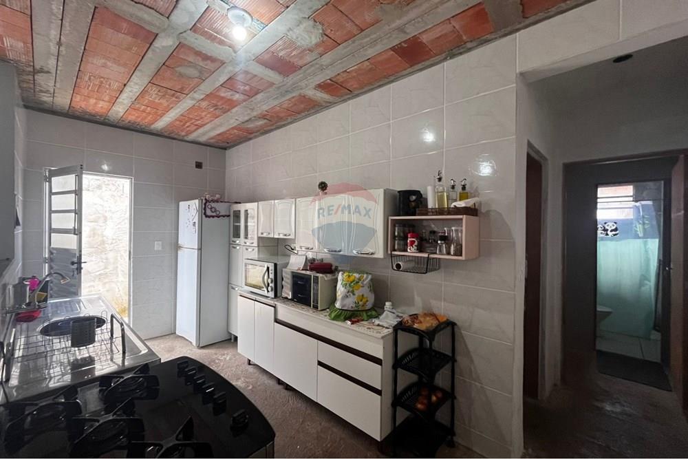 Casa - Venda - Bragança Paulista , São Paulo - WhatsApp Image 2026-02-25 at 13.08.40 (1).jpeg - 690041213-7