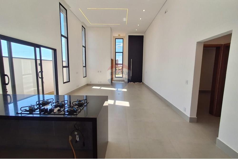 Casa de Condomínio - Venda - Itupeva , São Paulo - azz1.jpg - 690801023-102