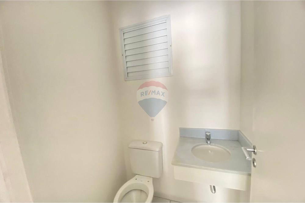 Cj. Comercial/ Sala - Alugar - Campinas , São Paulo - WhatsApp Image 2025-12-18 at 08.09.10 (3).jpeg - 690681167-92