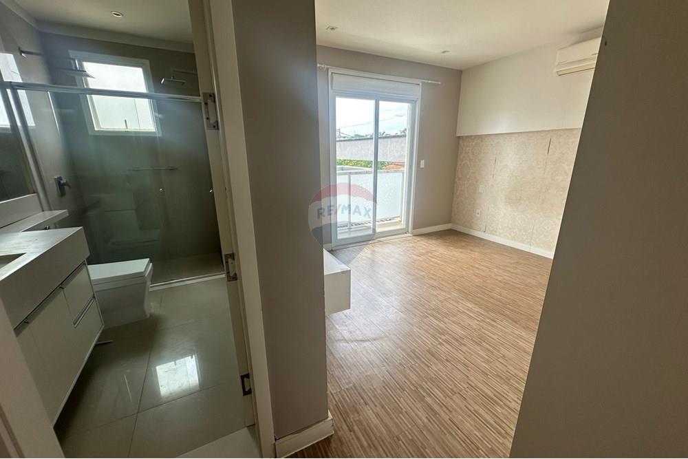 Casa de Condomínio - Venda - Paulínia , São Paulo - WhatsApp Image 2025-12-12 at 10.39.10 (3).jpeg - 691181028-7