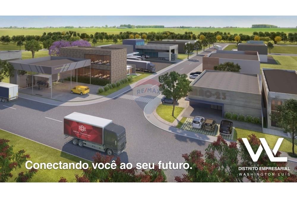 Terreno - Venda - Araraquara , São Paulo - 13.jpg - 690151013-119