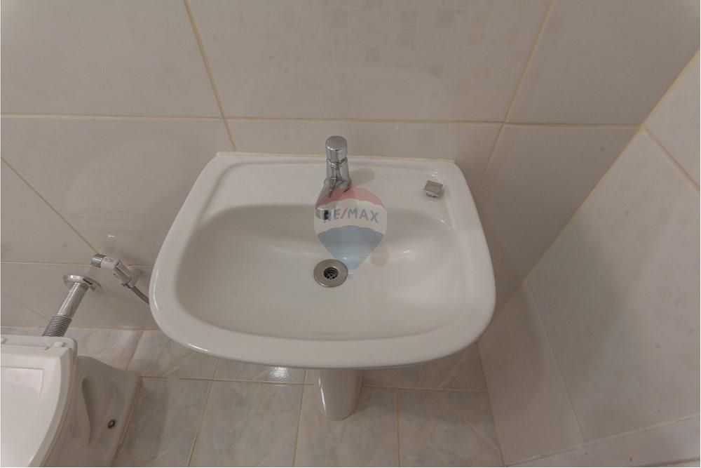 Apartamento - Venda - Campinas , São Paulo - remax-24.jpg - 690211053-15