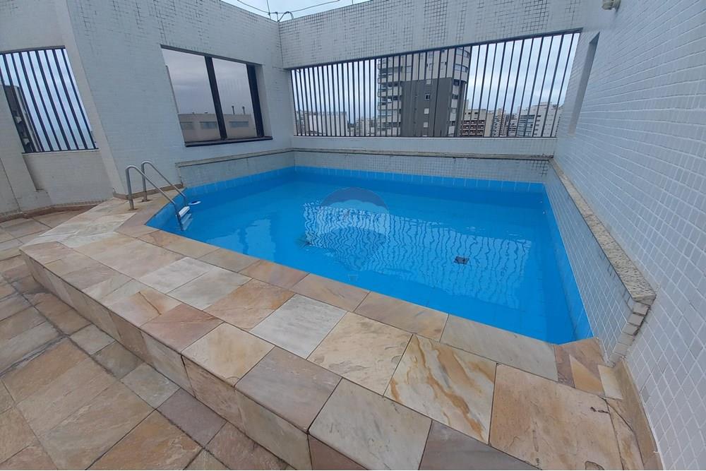 Apartamento - Venda - Guarujá , São Paulo - 20250816_113010.jpg - 690501045-357