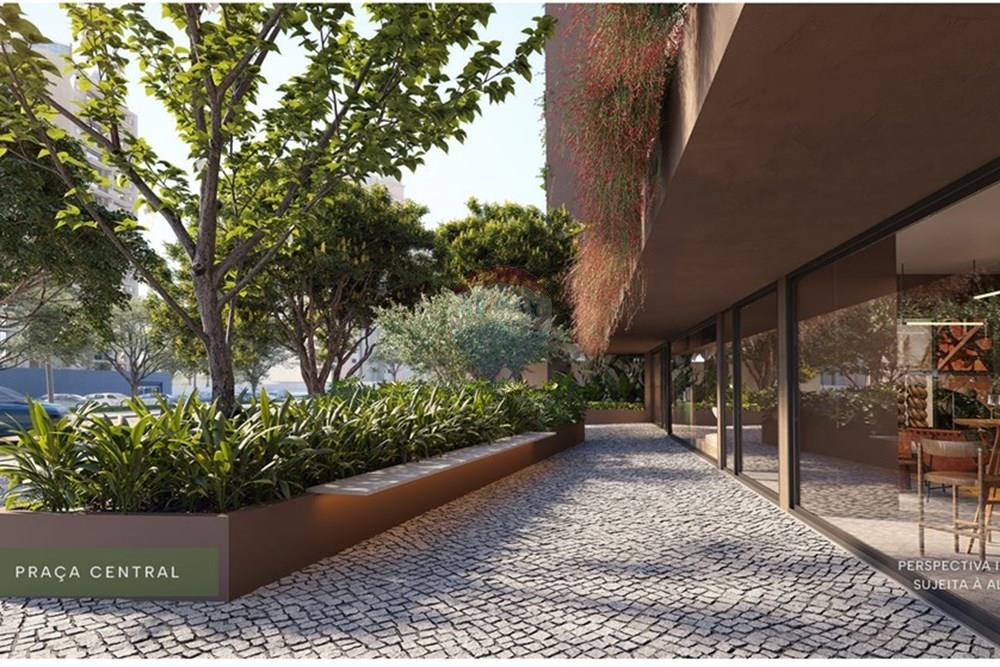 Apartamento - Venda - Atibaia , São Paulo - 20.jpg - 690921136-7