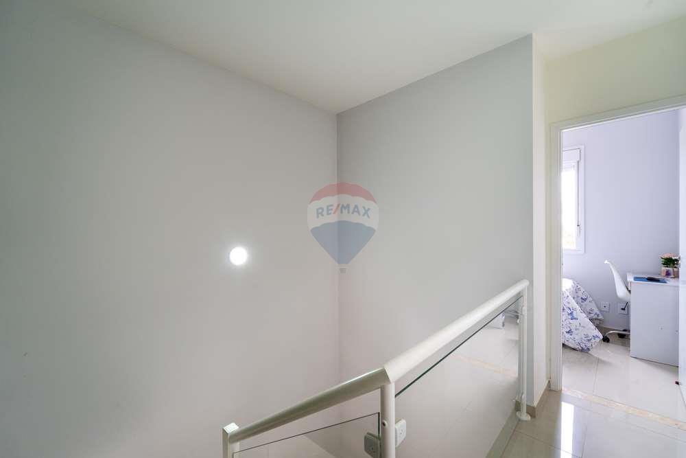 Casa de Condomínio - Venda - Jundiaí , São Paulo - DSC01774.jpeg - 690591032-124