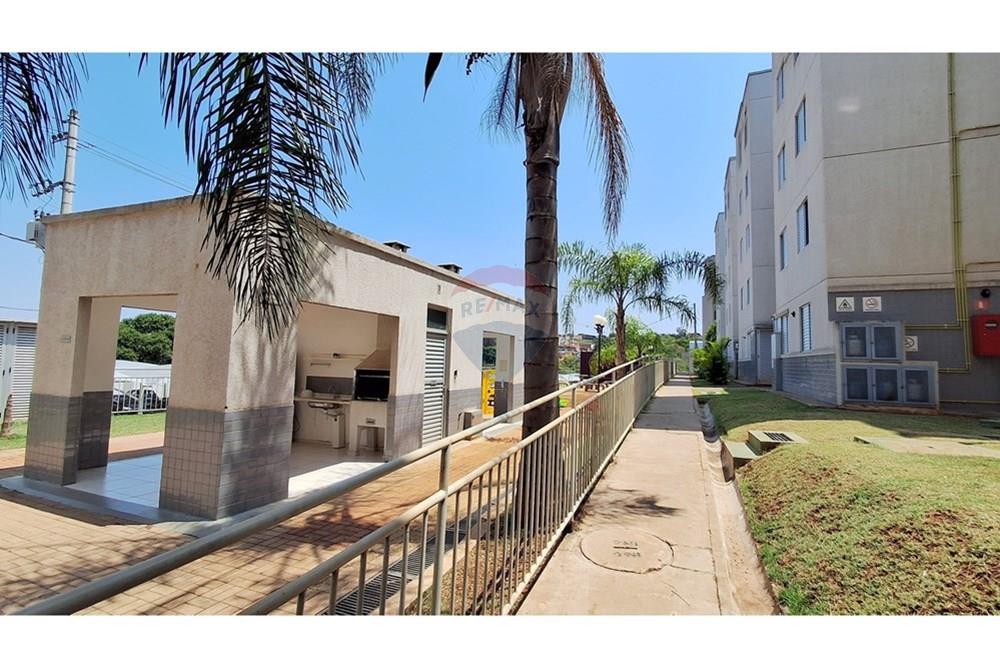 Apartamento - Venda - Limeira , São Paulo - 1000892968.jpg - 690741015-73