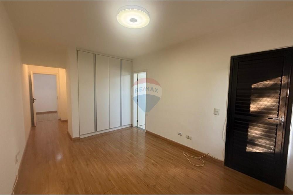 Apartamento - Alugar - Vinhedo , São Paulo - 20.jpg - 690541142-206