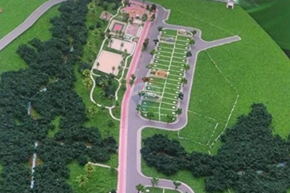 Terreno - Venda - Mogi Mirim , São Paulo - 3.jpg - Quintal - 690521118-220