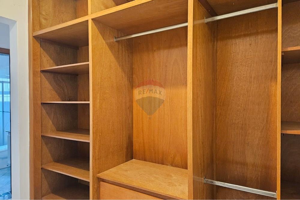 Casa de Condomínio - Alugar - Vinhedo , São Paulo - WhatsApp Image 2026-03-02 at 15.36.26 (1).jpeg - 690681046-268