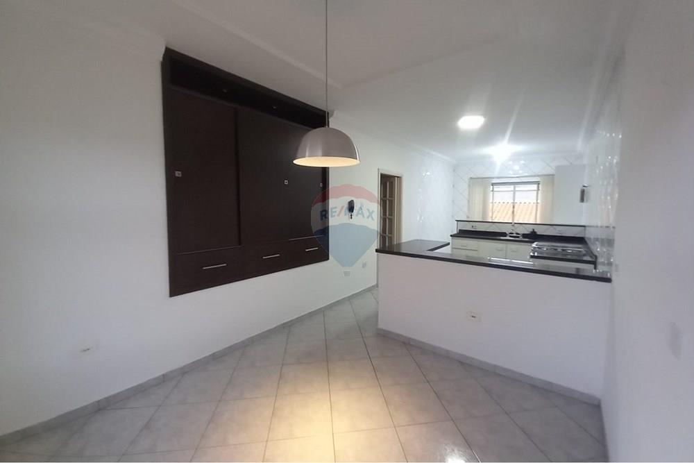 Casa - Alugar - Americana , São Paulo - hm19.jpg - 691071028-27