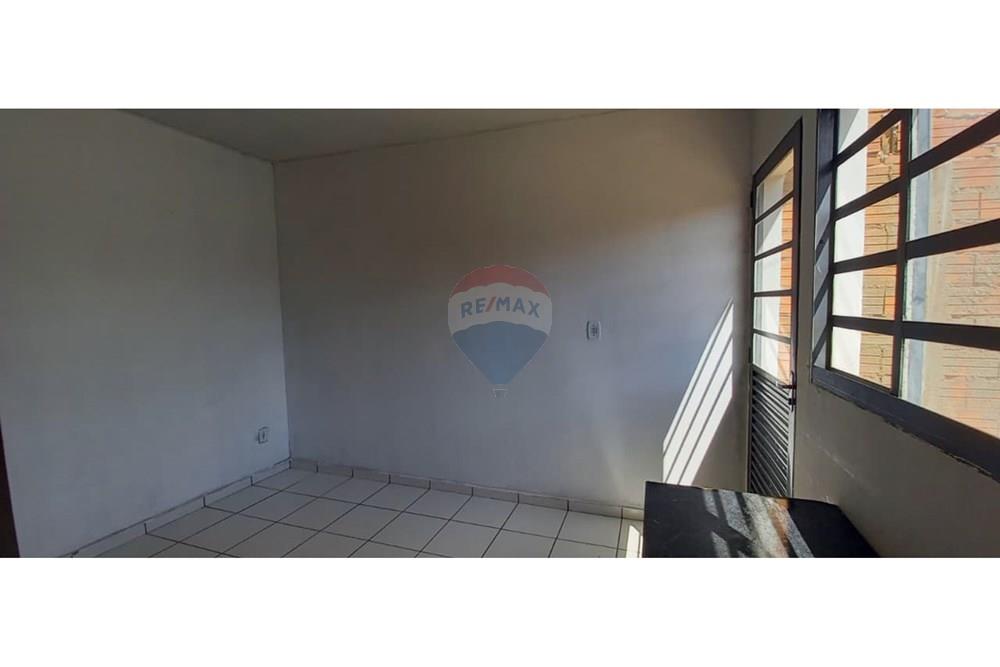 Casa - Alugar - Mogi Guaçu , São Paulo - WhatsApp Image 2026-04-02 at 12.46.11 (1).jpeg - 690281050-132