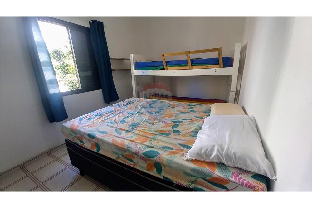 Apartamento - Venda - Guarujá , São Paulo - 20251204_134159.jpg - 690501045-397