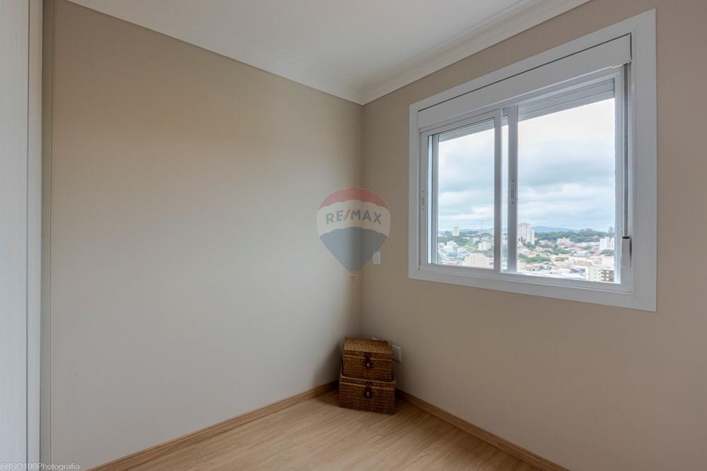 Apartamento - Venda - Itatiba , São Paulo - _C8A5889-HDR-28.jpg - 690791203-55