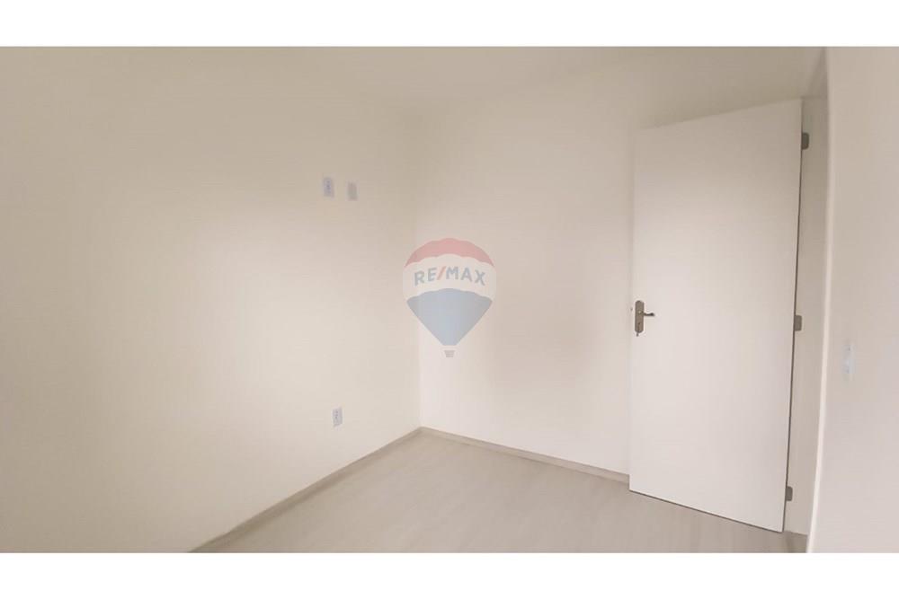 Apartamento - Alugar - Americana , São Paulo - WhatsApp Image 2026-01-26 at 19.48.28 (2).jpeg - 691071024-25