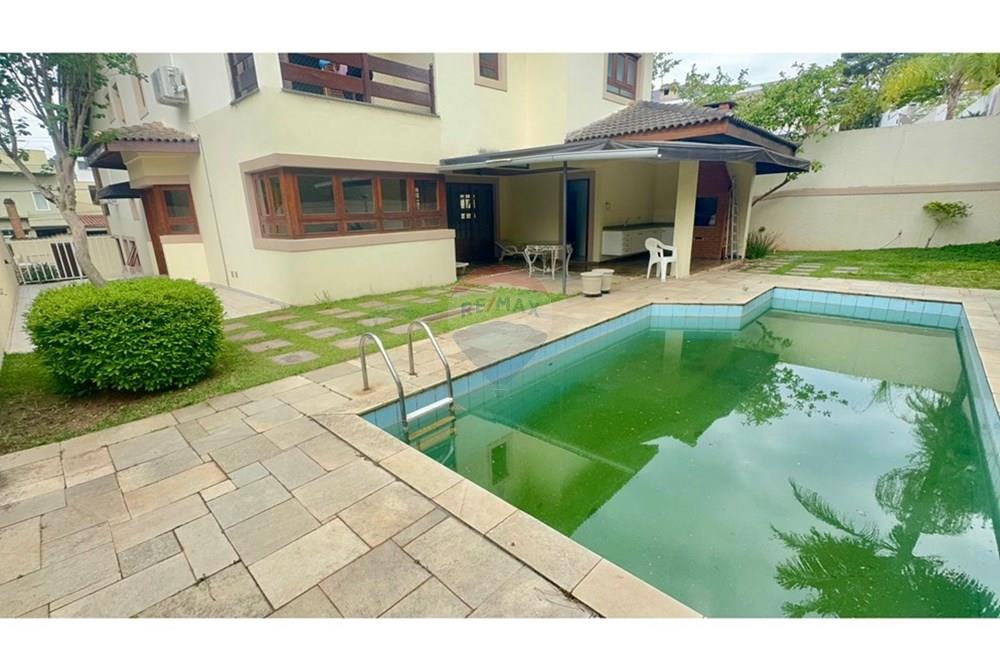 Casa de Condomínio - Alugar - Barueri , São Paulo - Imagem do WhatsApp de 2025-10-07 à(s) 11.36.54_9210b36e.jpg - 691141037-6