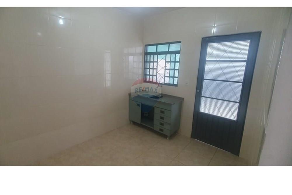 Casa - Alugar - Hortolândia , São Paulo - bc1eb61c-e8b7-4266-ad9b-fb0604e493bd.jpg - 690531104-55