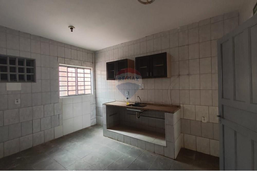 Galpão - Alugar - Paulínia , São Paulo - WhatsApp Image 2025-08-05 at 15.26.34 (3).jpeg - 690511152-98