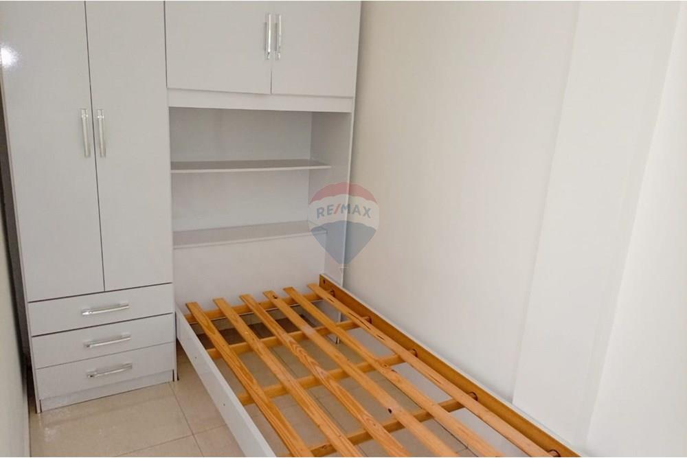 Kitnet - Alugar - Campinas , São Paulo - WhatsApp Image 2025-11-13 at 01.42.42 (3).jpeg - Suite - 690331010-73