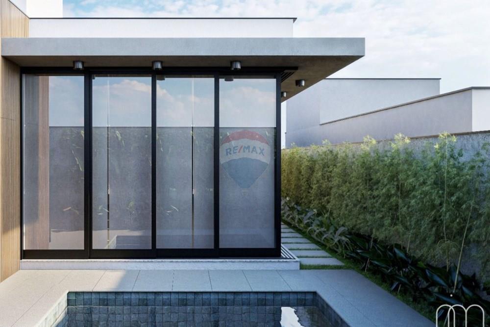 Casa de Condomínio - Venda - Piracicaba , São Paulo - 6.jpg - 690781182-28