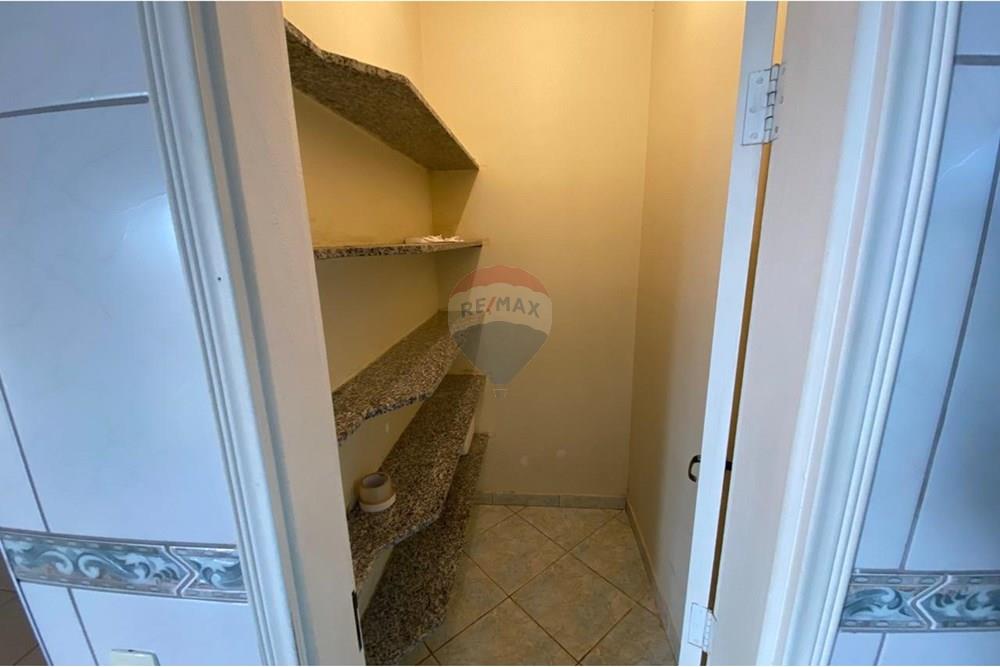 Casa de Condomínio - Alugar - Paulínia , São Paulo - WhatsApp Image 2025-06-30 at 18.10.47-11.jpeg - 690681019-980