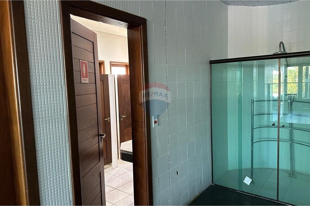 Casa de Condomínio - Venda - Jarinu , São Paulo - WhatsApp Image 2025-07-27 at 09.22.06 (2).jpeg - 690791062-220