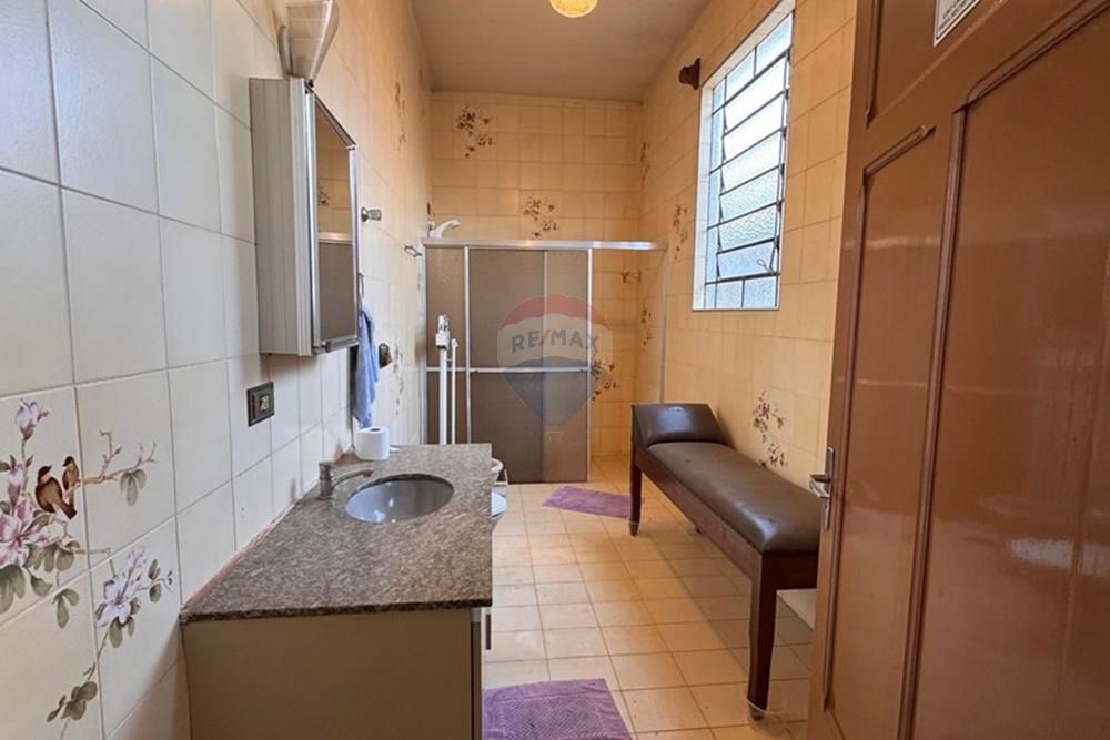 Casa Comercial - Alugar - Capivari , São Paulo - IMG-20250822-WA0052.jpg - 690091006-555